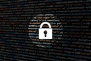 Survey finds cyber-attack worries have hiked up the price of insurance